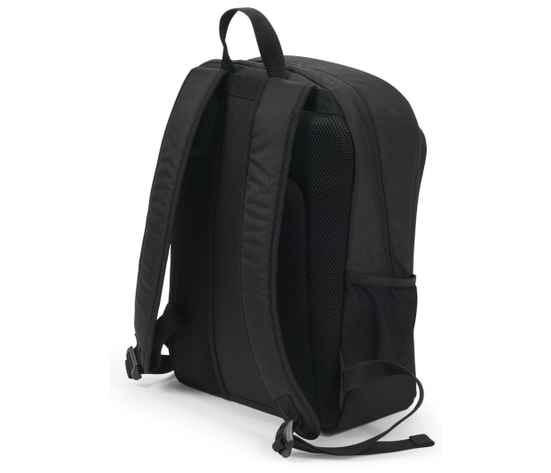DICOTA ECO BASE 13-14.1 - 1105182 - zdjęcie 4